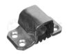 MERCE 1267200204 Door Lock